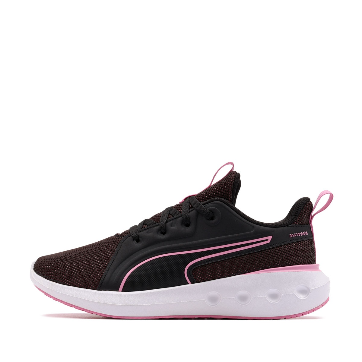 Adidași damă Puma Softride Carson 310154-04 Puma Softride Carson Adidași damă 310154-04