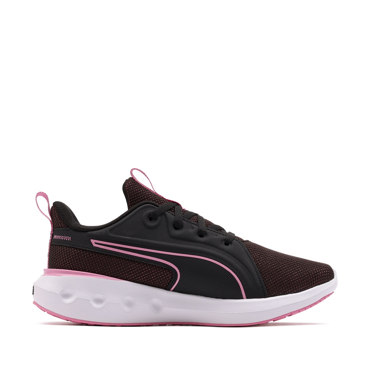Adidași damă Puma Softride Carson 310154-04 Puma Softride Carson Adidași damă 310154-04