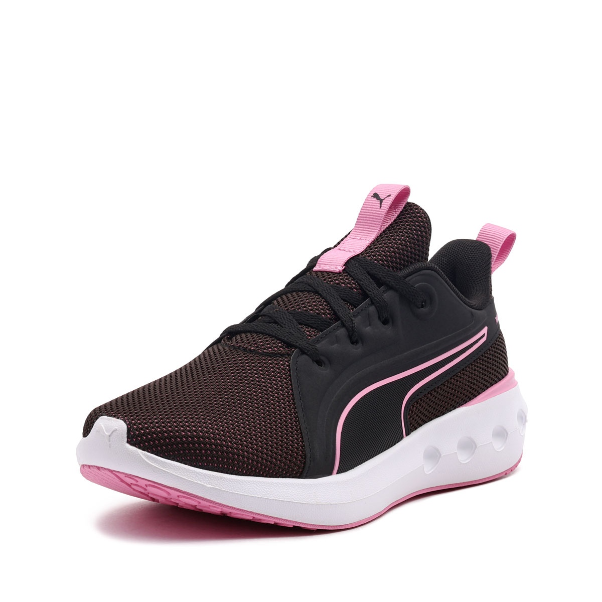 Adidași damă Puma Softride Carson 310154-04 Puma Softride Carson Adidași damă 310154-04