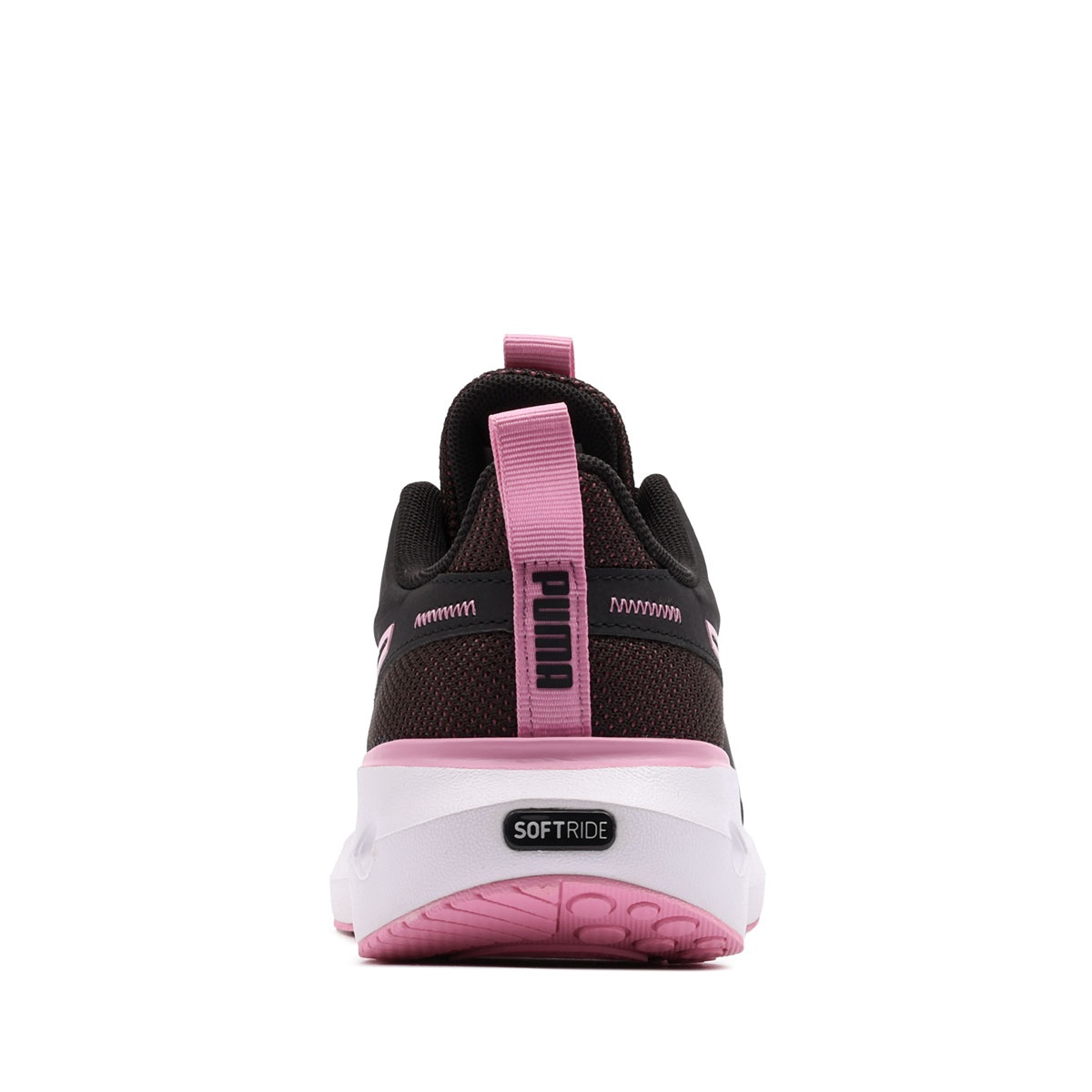 Adidași damă Puma Softride Carson 310154-04 Puma Softride Carson Adidași damă 310154-04