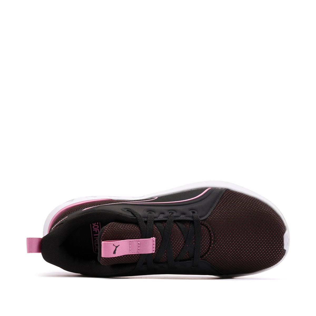 Adidași damă Puma Softride Carson 310154-04 Puma Softride Carson Adidași damă 310154-04