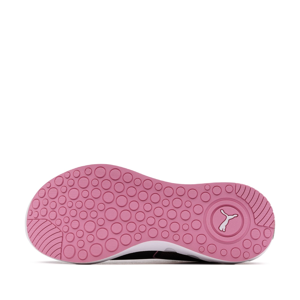 Adidași damă Puma Softride Carson 310154-04 Puma Softride Carson Adidași damă 310154-04