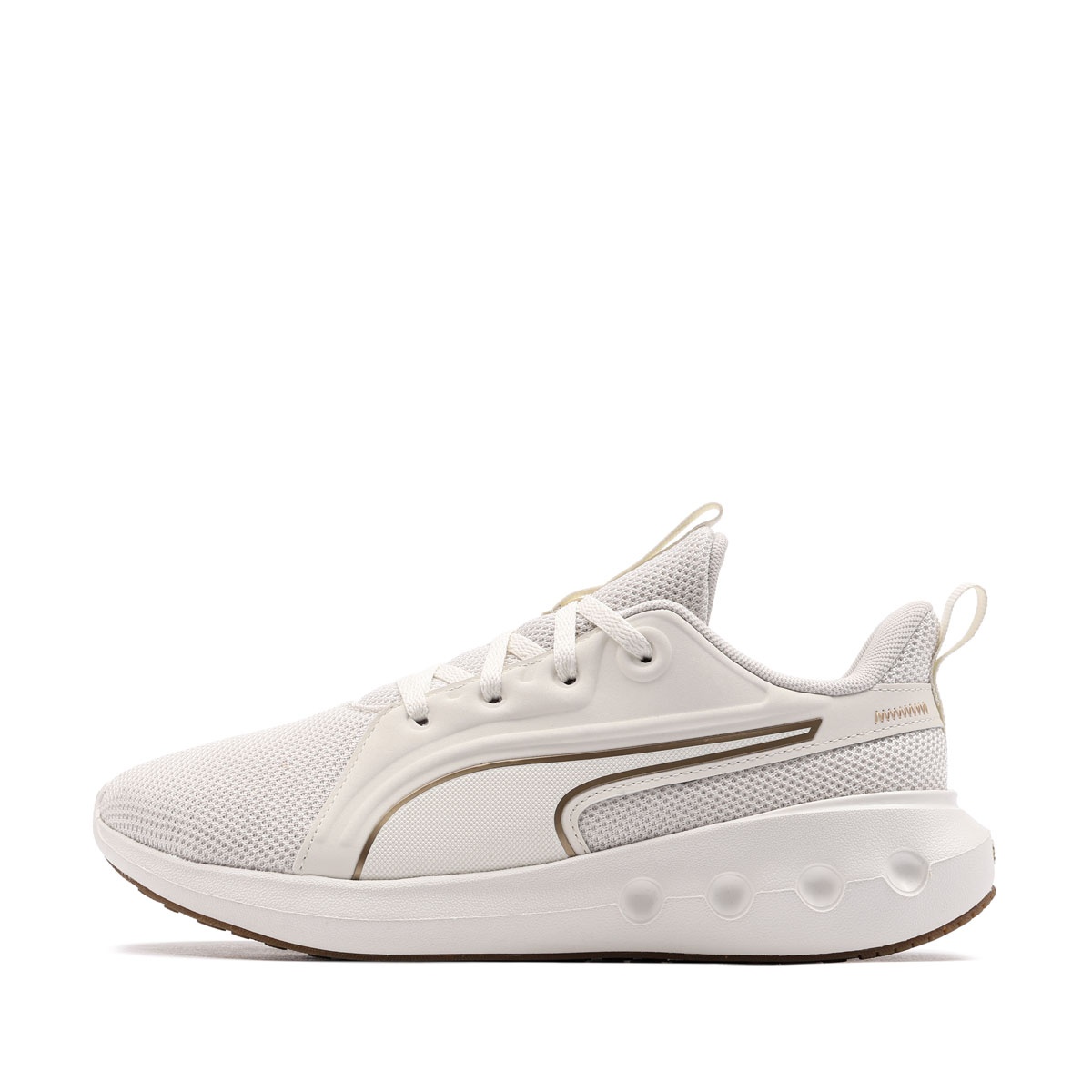 Adidași damă Puma Softride Carson 310154-07 Puma Softride Carson Adidași damă 310154-07