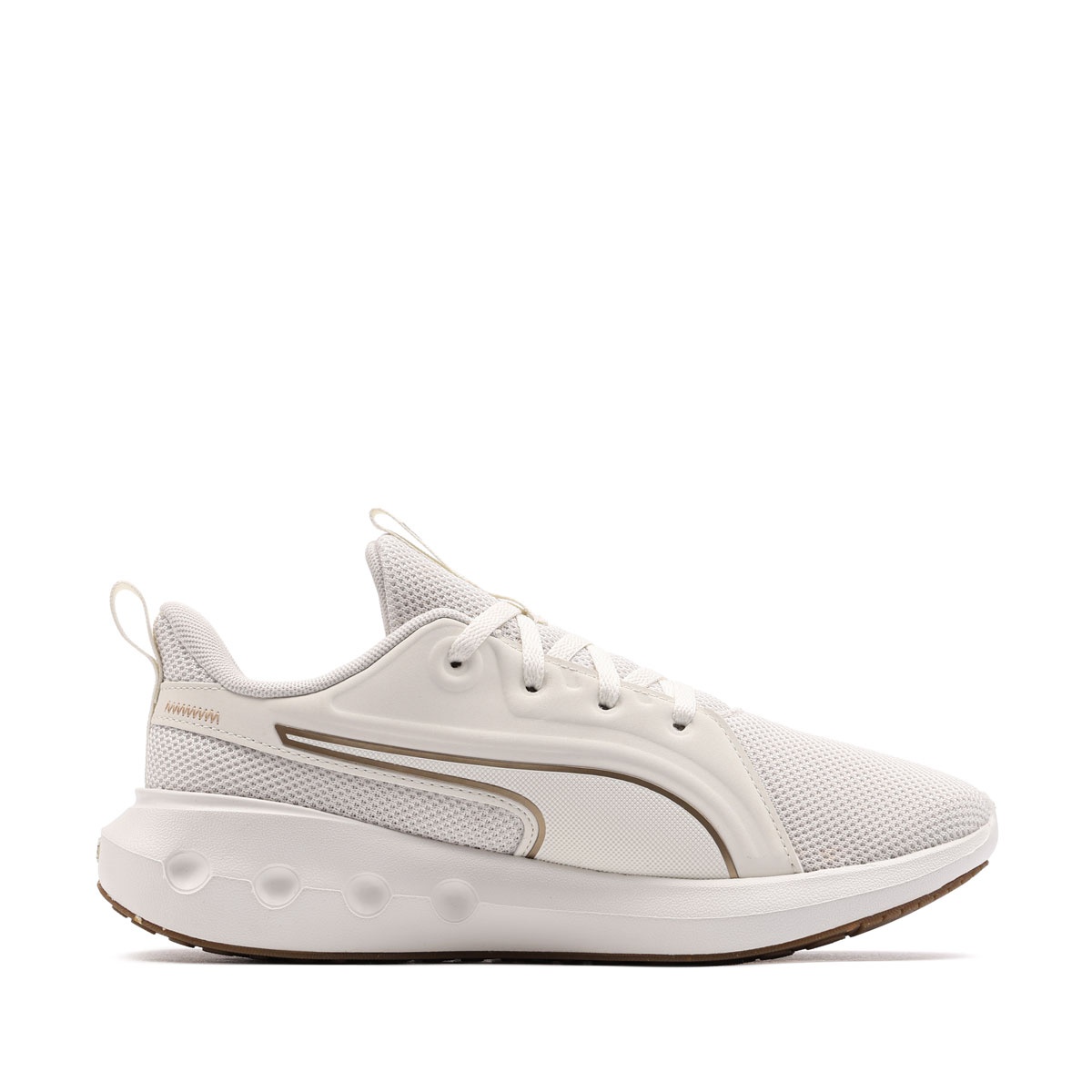 Adidași damă Puma Softride Carson 310154-07 Puma Softride Carson Adidași damă 310154-07