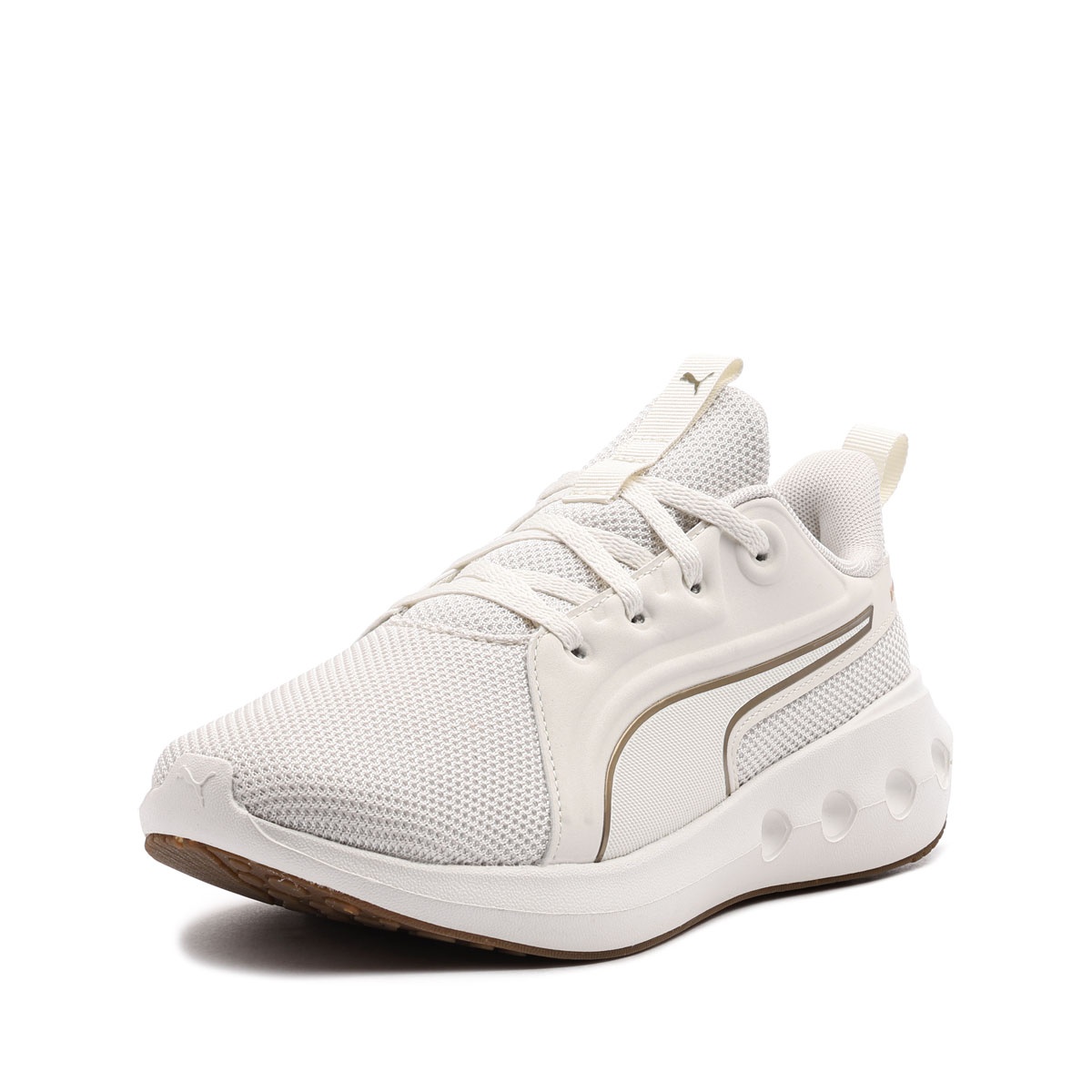 Adidași damă Puma Softride Carson 310154-07 Puma Softride Carson Adidași damă 310154-07