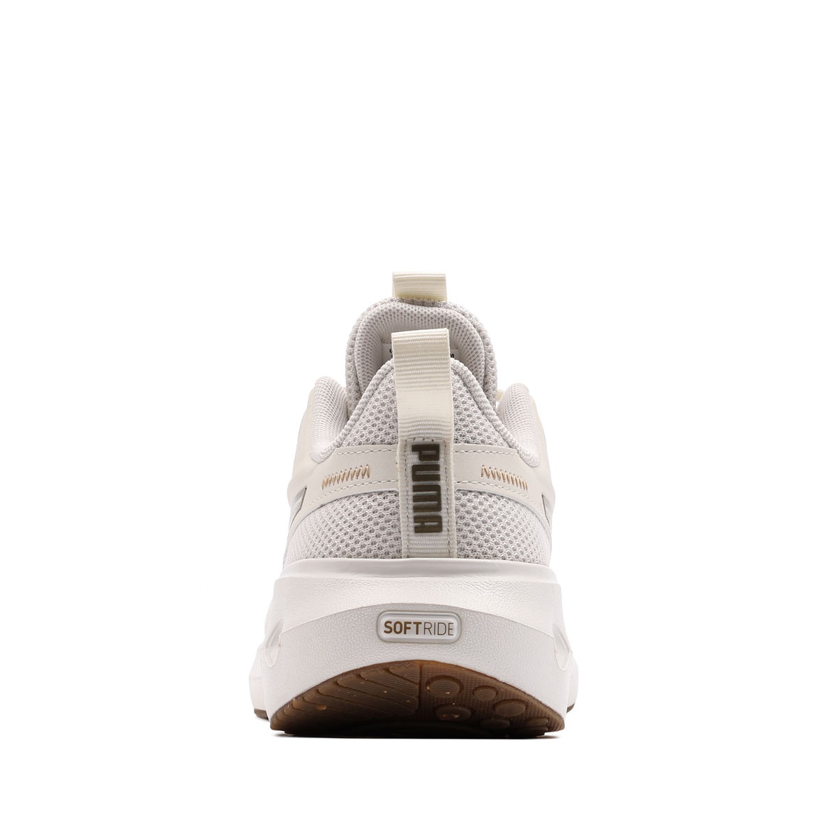 Adidași damă Puma Softride Carson 310154-07 Puma Softride Carson Adidași damă 310154-07