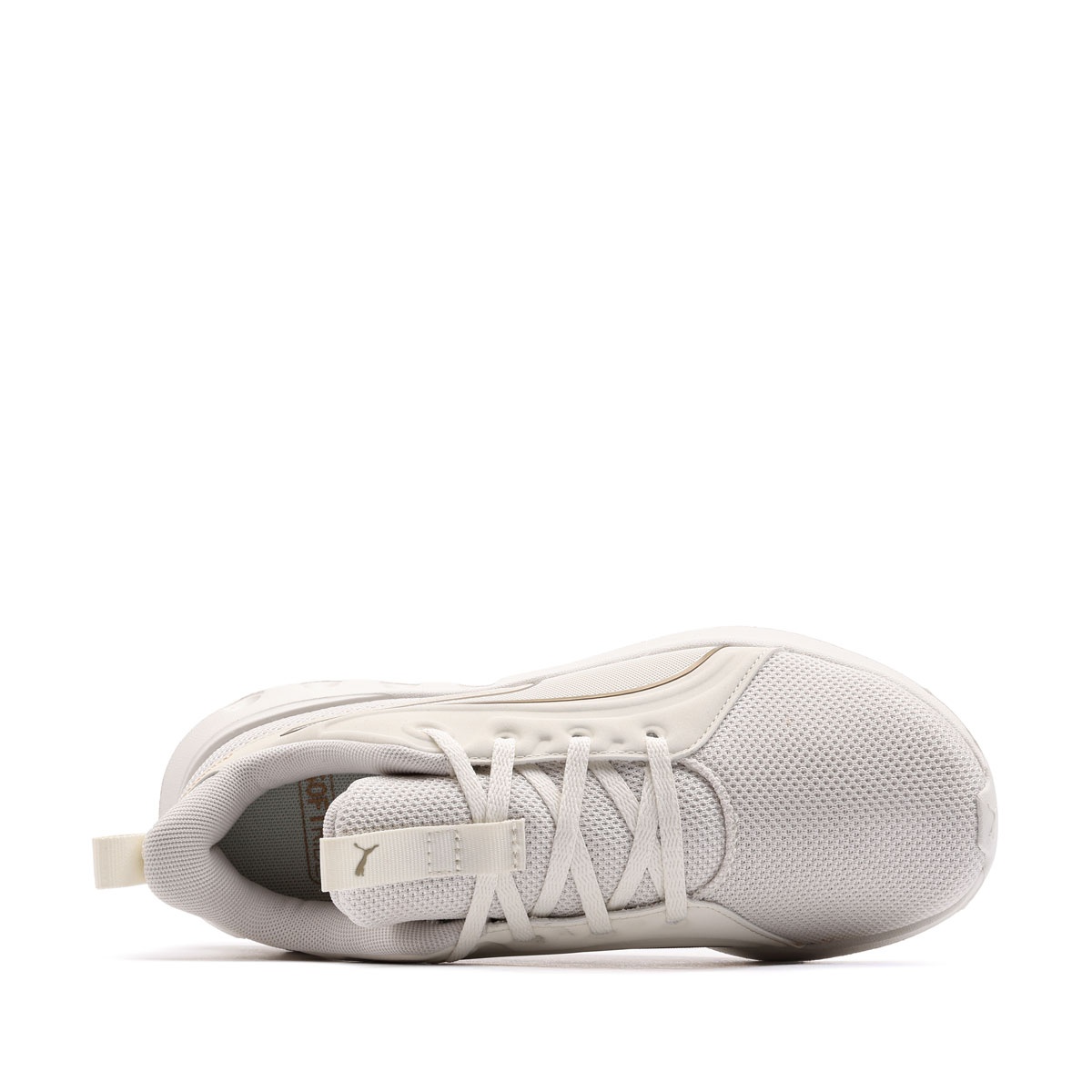 Adidași damă Puma Softride Carson 310154-07 Puma Softride Carson Adidași damă 310154-07