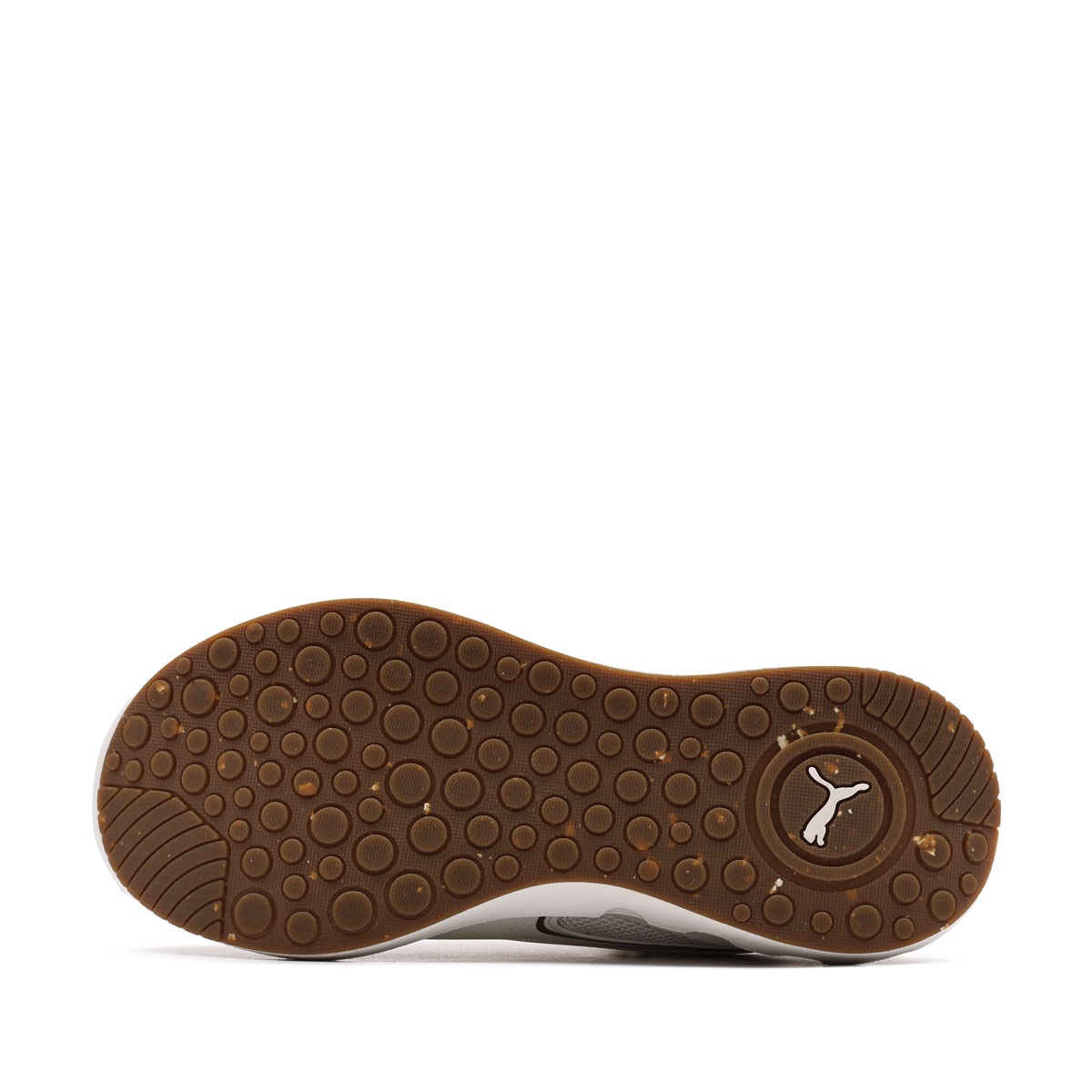 Adidași damă Puma Softride Carson 310154-07 Puma Softride Carson Adidași damă 310154-07