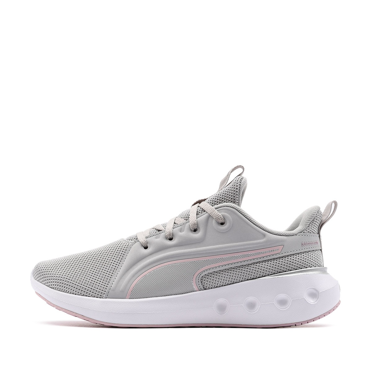 Adidași damă Puma Softride Carson 310154-14 Puma Softride Carson Adidași damă 310154-14