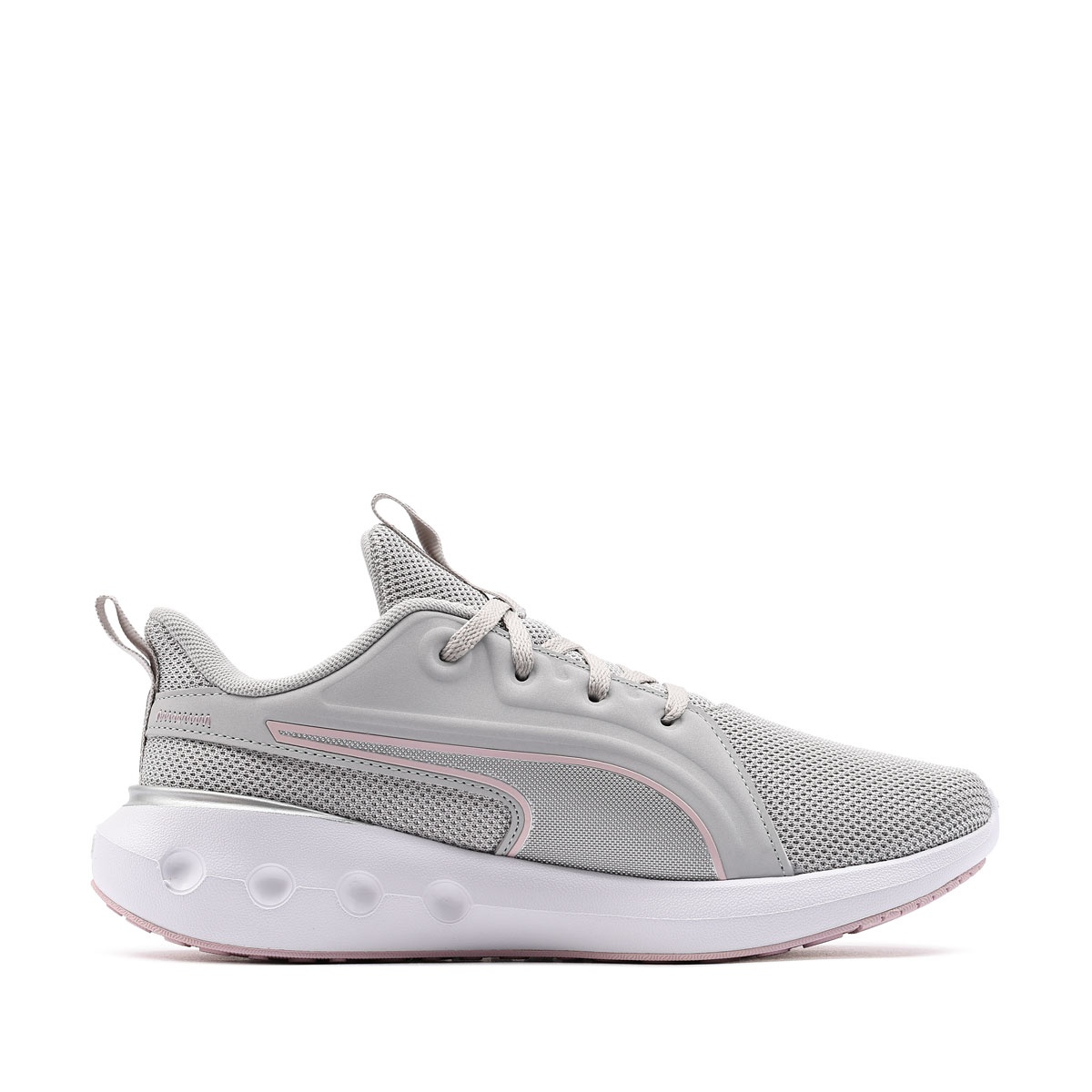 Adidași damă Puma Softride Carson 310154-14 Puma Softride Carson Adidași damă 310154-14