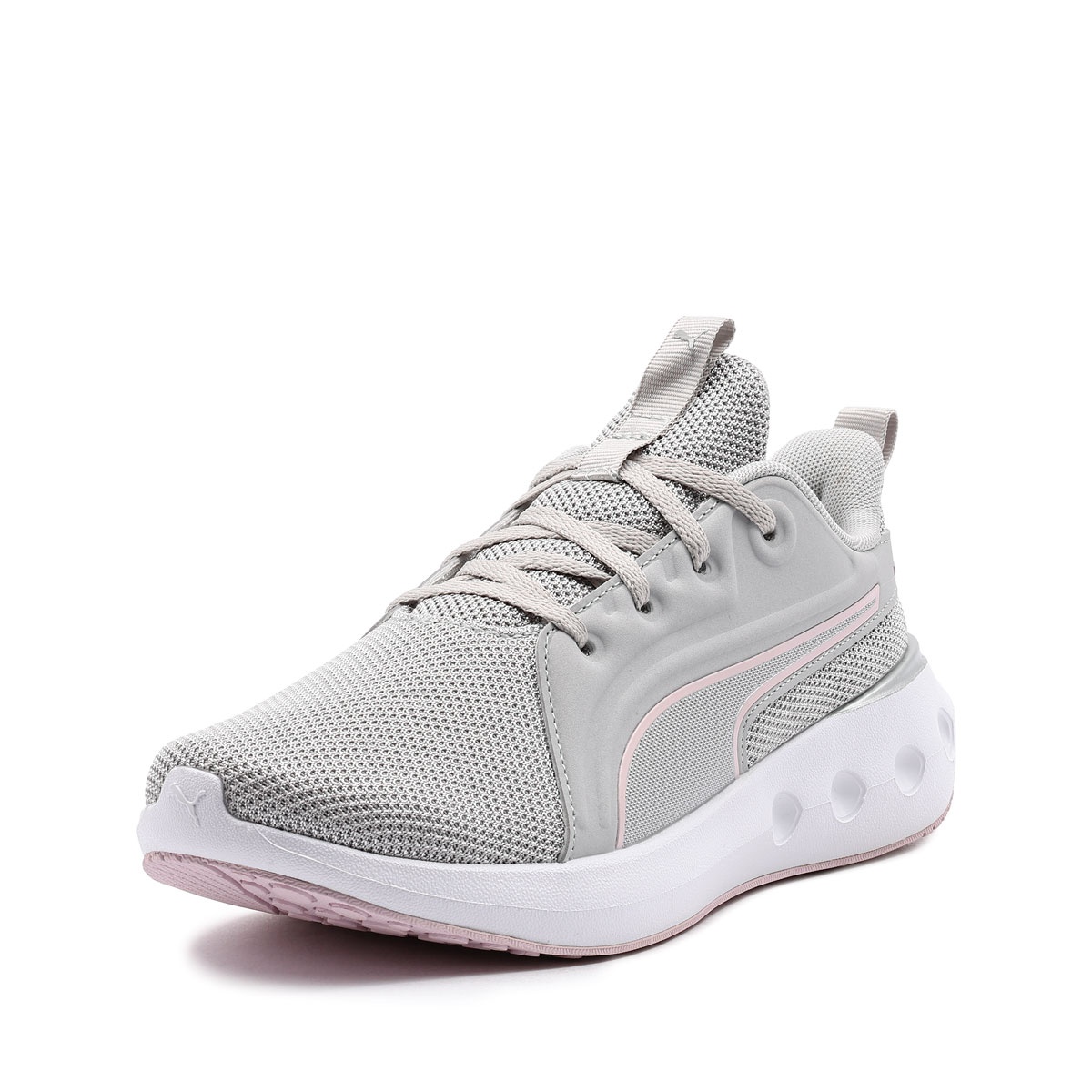 Adidași damă Puma Softride Carson 310154-14 Puma Softride Carson Adidași damă 310154-14