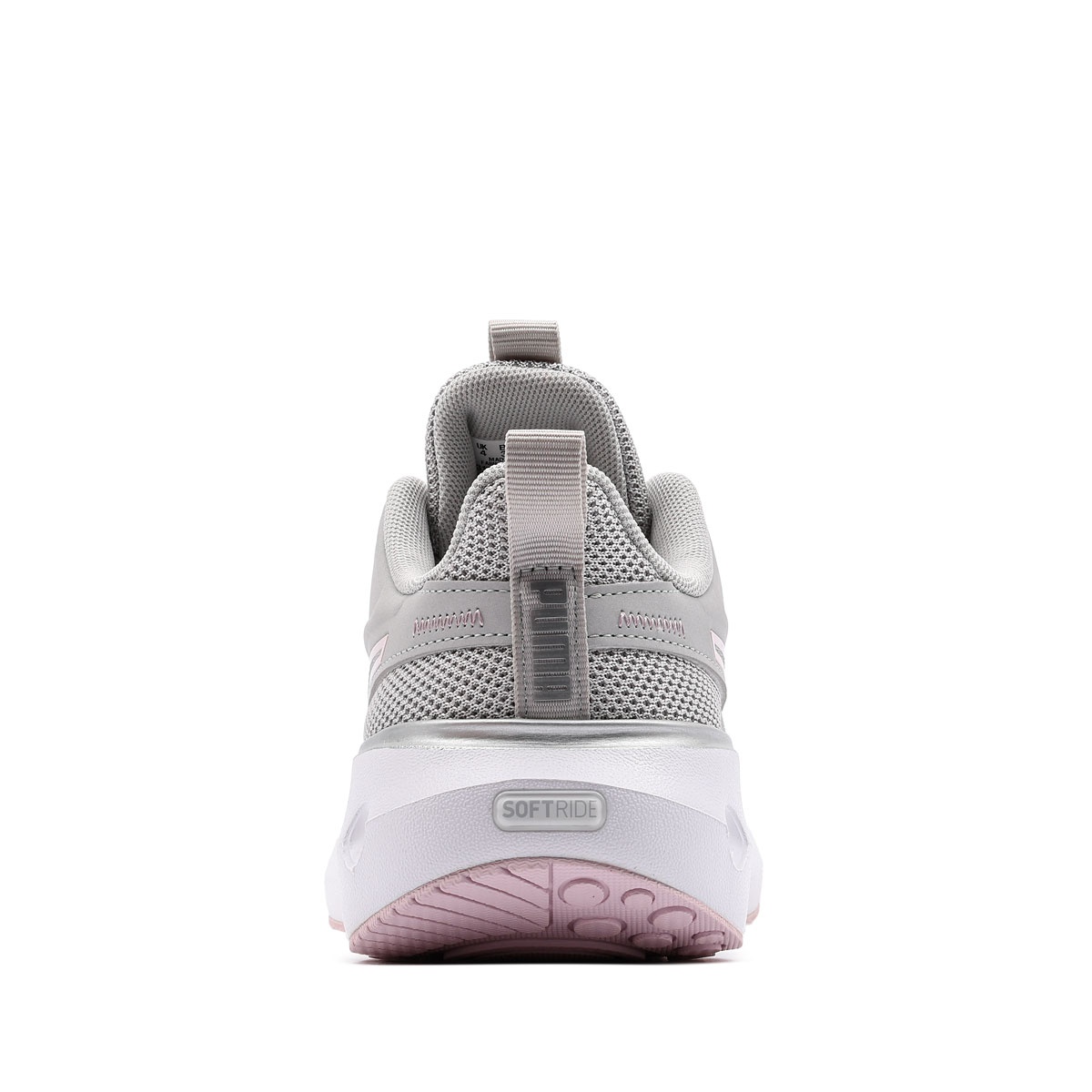 Adidași damă Puma Softride Carson 310154-14 Puma Softride Carson Adidași damă 310154-14