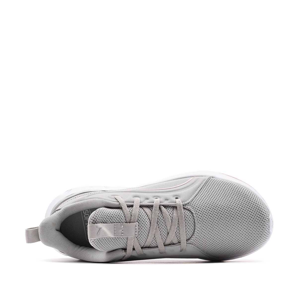 Adidași damă Puma Softride Carson 310154-14 Puma Softride Carson Adidași damă 310154-14