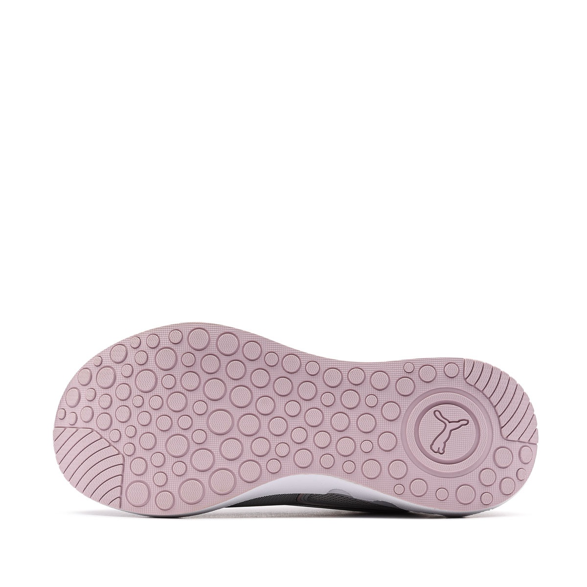 Adidași damă Puma Softride Carson 310154-14 Puma Softride Carson Adidași damă 310154-14
