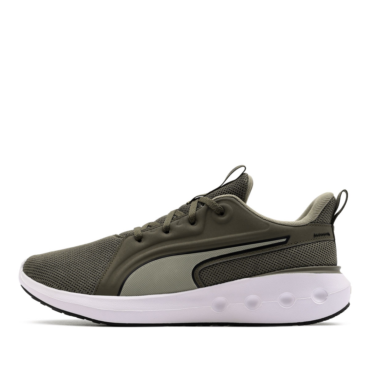 Puma Softride Carson Adidași bărbați 310154-17