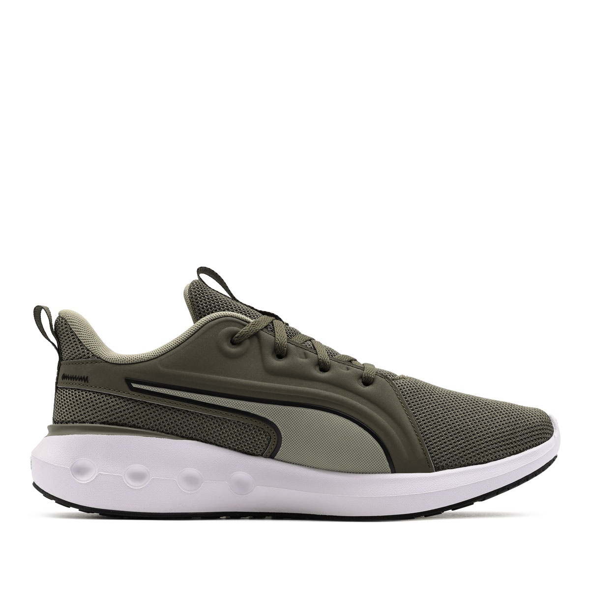 Puma Softride Carson Adidași bărbați 310154-17