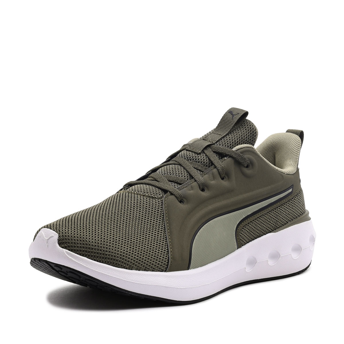 Puma Softride Carson Adidași bărbați 310154-17