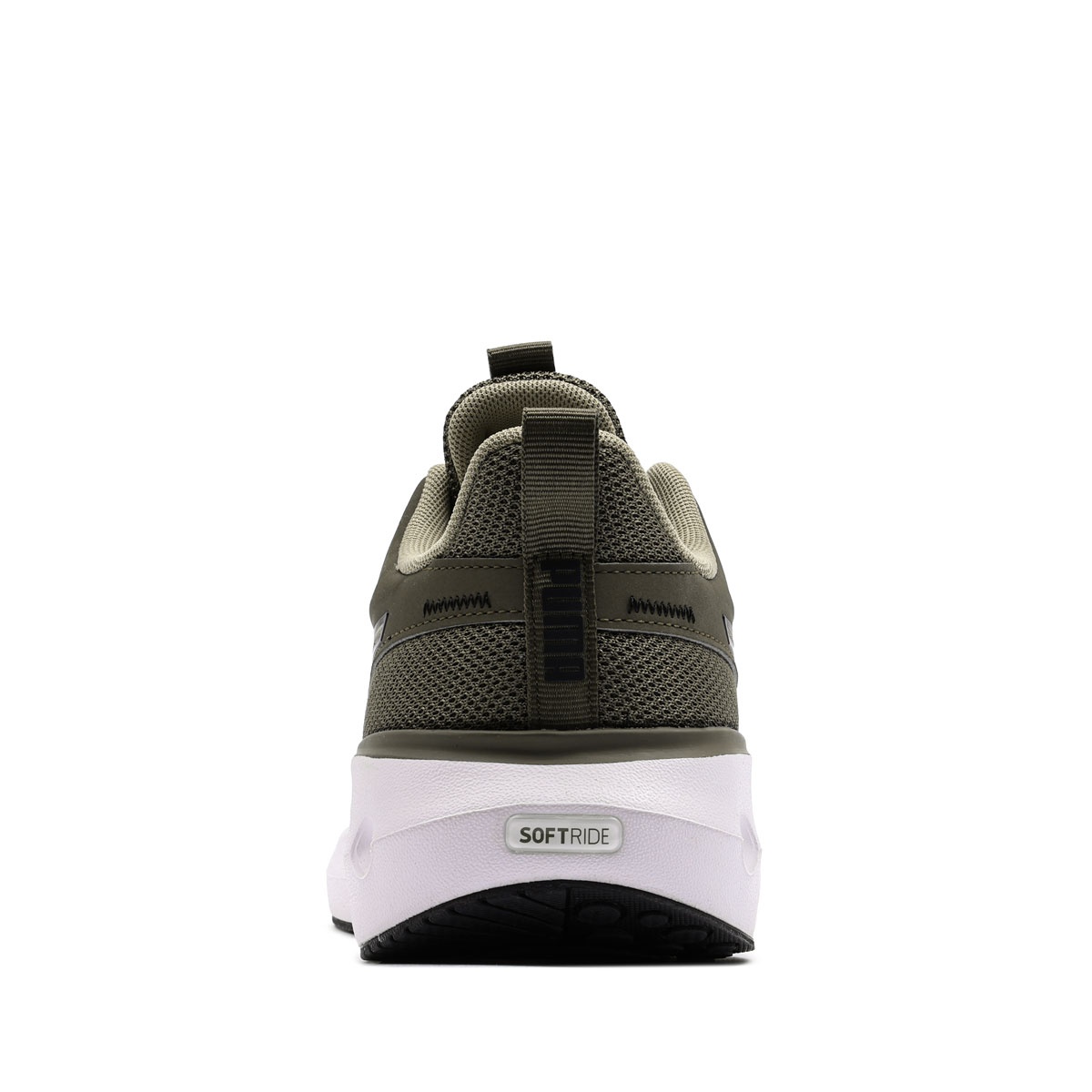 Puma Softride Carson Adidași bărbați 310154-17