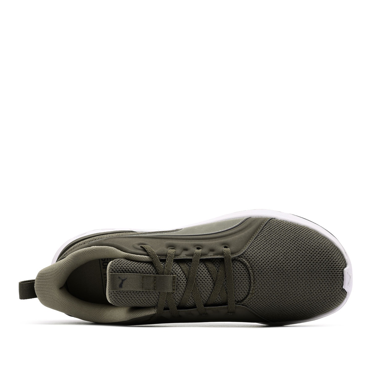 Puma Softride Carson Adidași bărbați 310154-17
