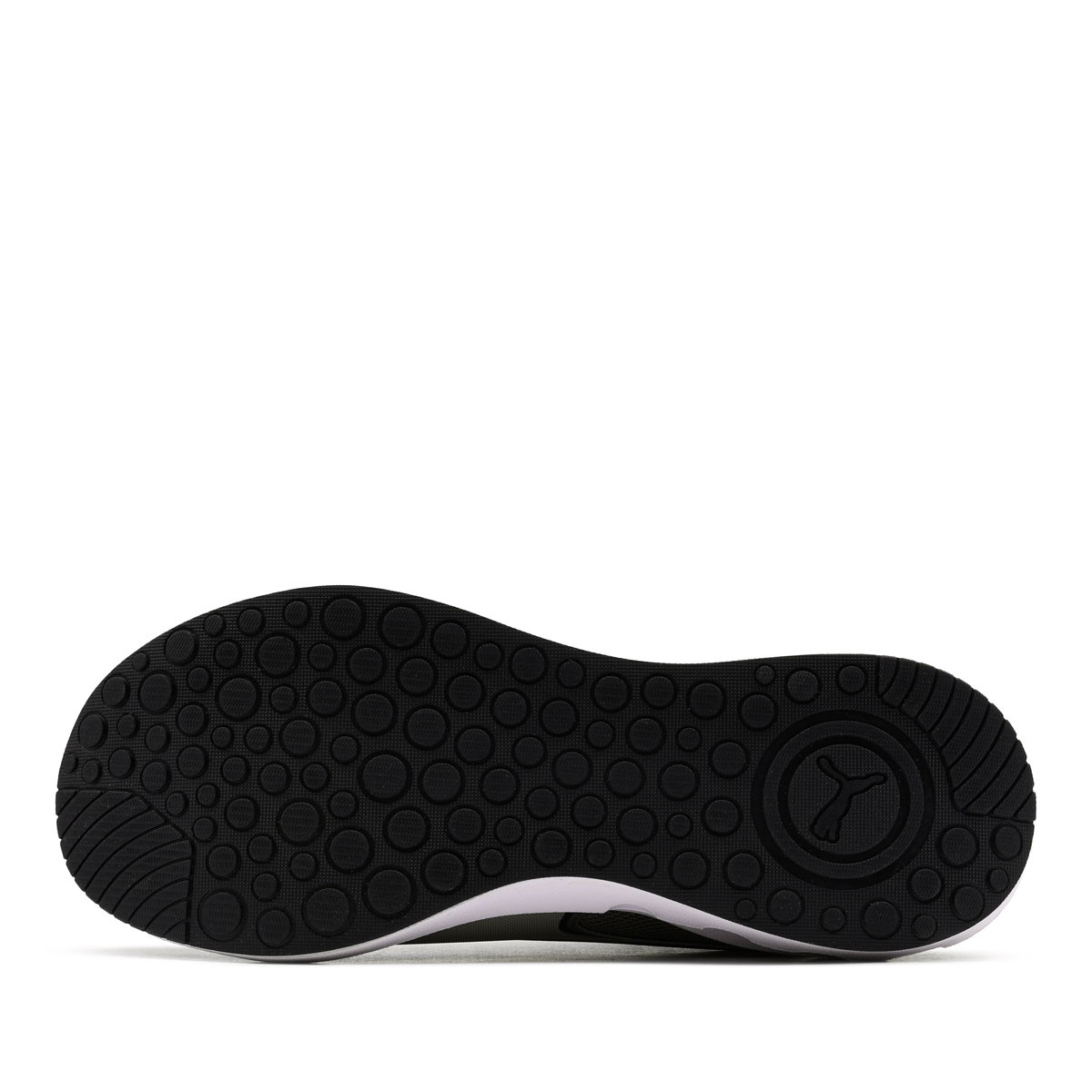 Puma Softride Carson Adidași bărbați 310154-17