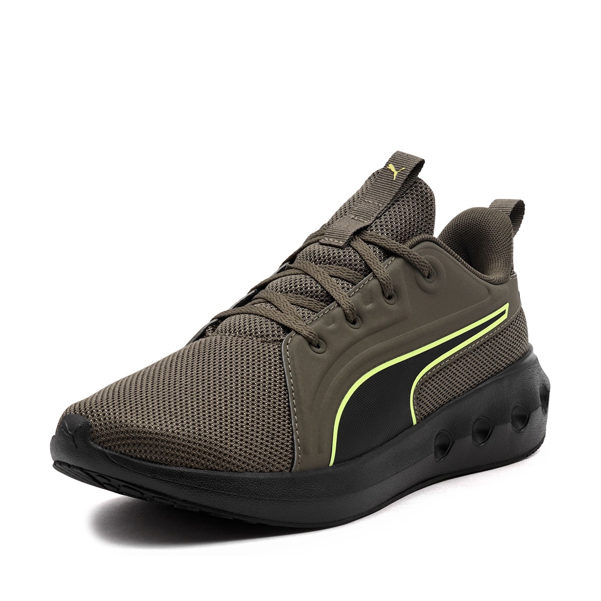 Puma Softride Carson Adidași bărbați 310154-22