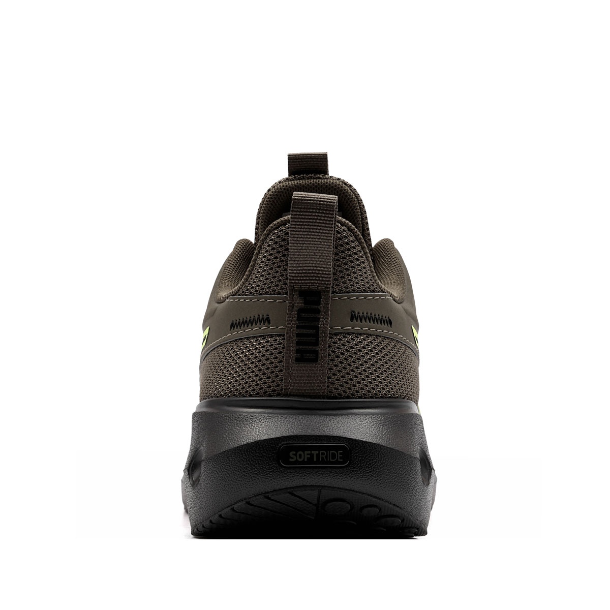 Puma Softride Carson Adidași bărbați 310154-22