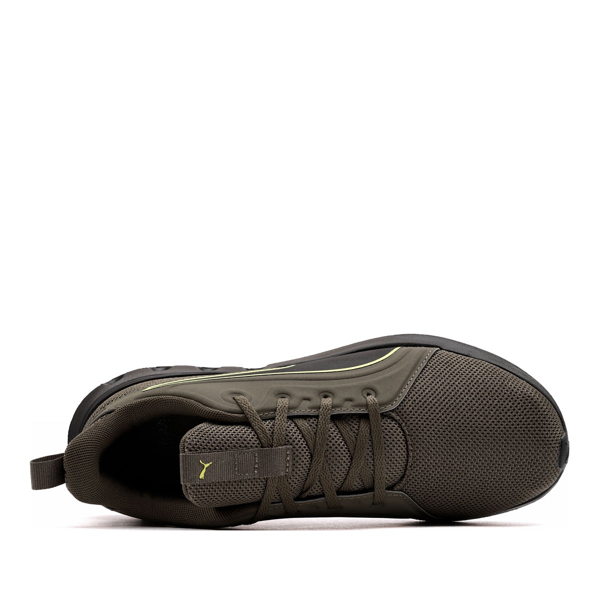 Puma Softride Carson Adidași bărbați 310154-22