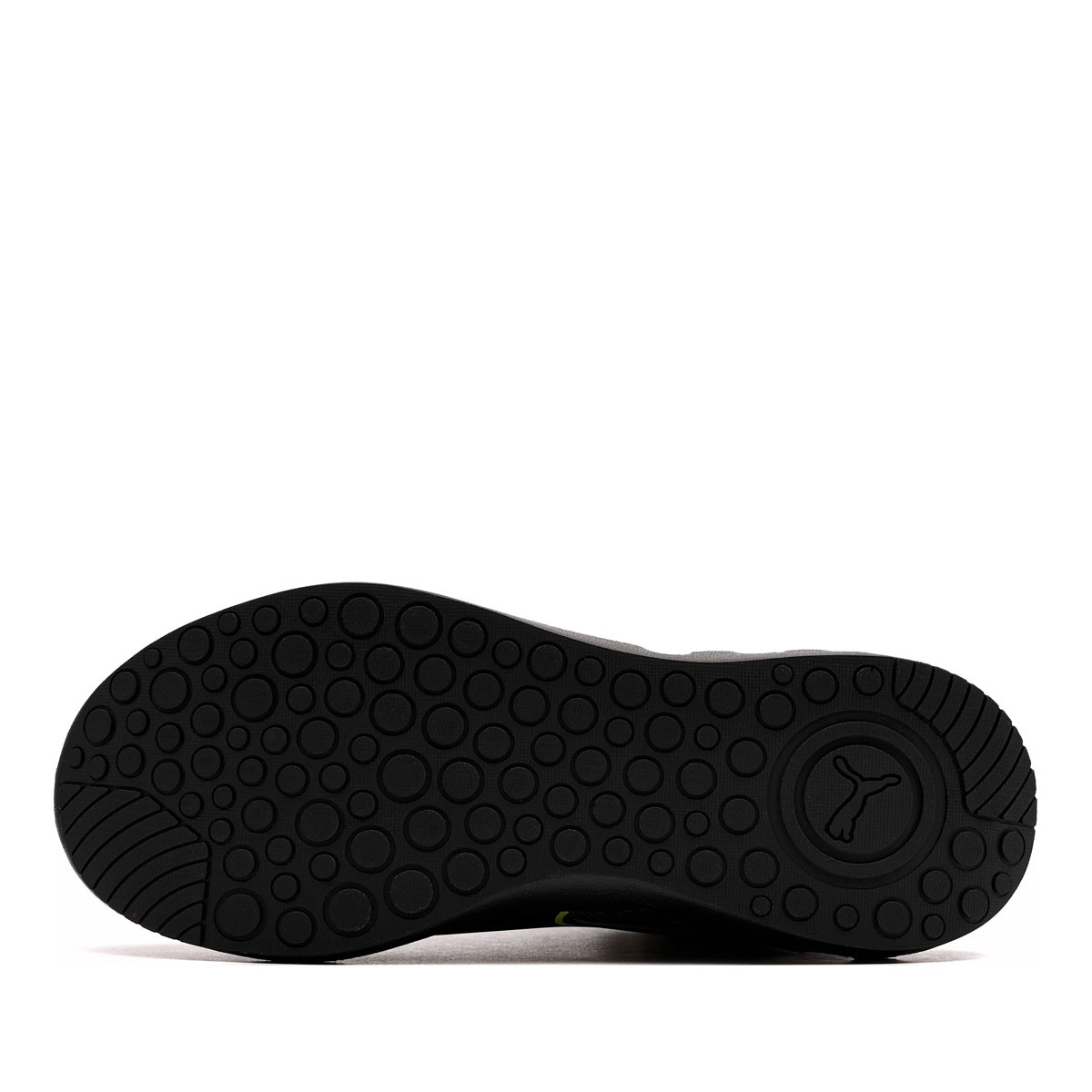 Puma Softride Carson Adidași bărbați 310154-22