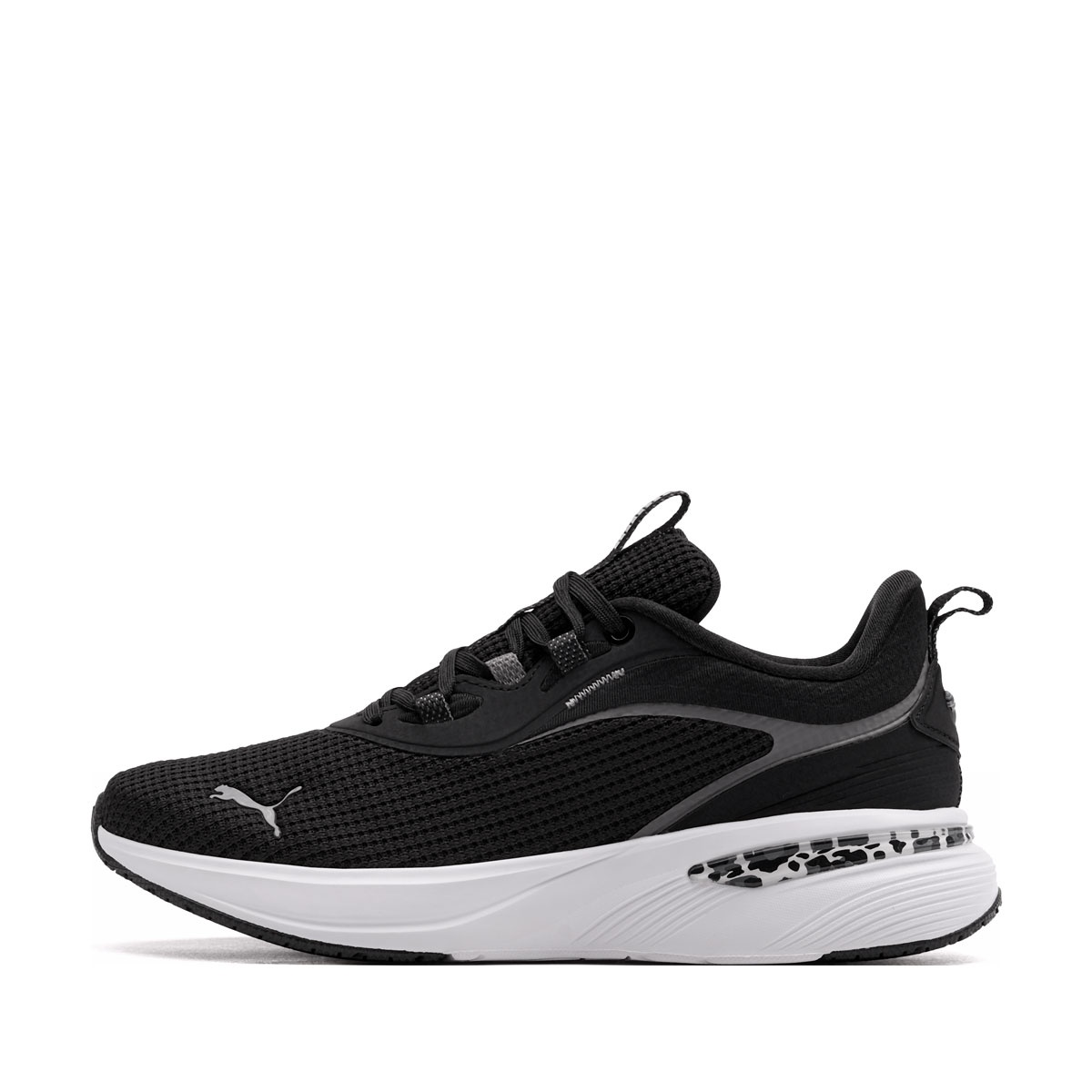 Puma Softride Charm Animal Adidași damă 312967-01