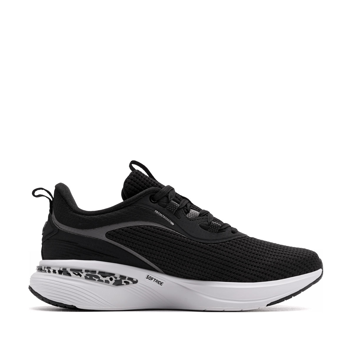 Puma Softride Charm Animal Adidași damă 312967-01