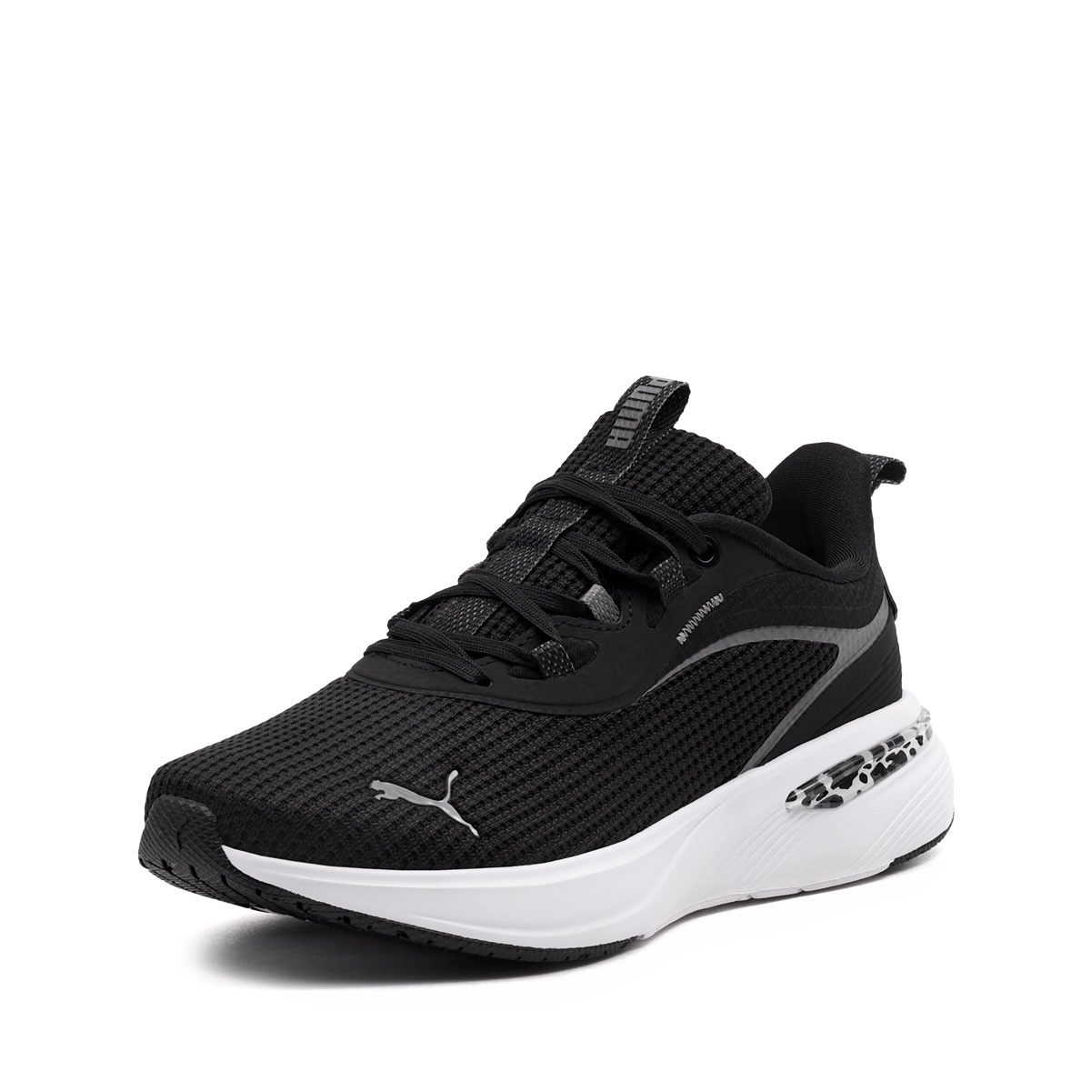 Puma Softride Charm Animal Adidași damă 312967-01