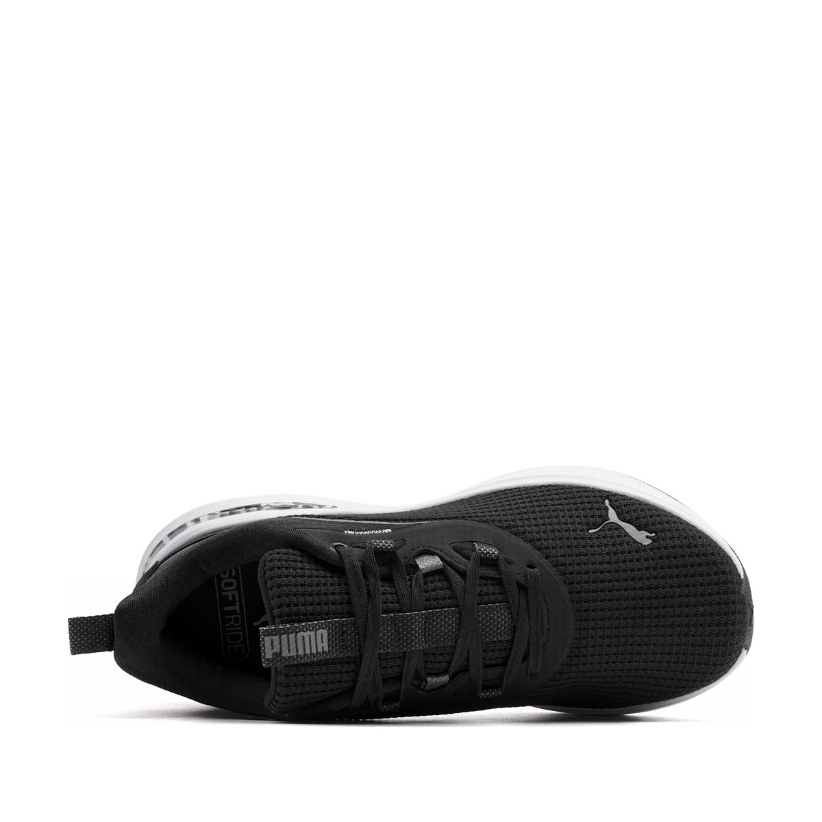 Puma Softride Charm Animal Adidași damă 312967-01