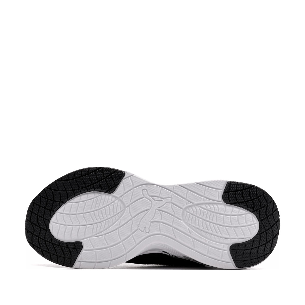 Puma Softride Charm Animal Adidași damă 312967-01