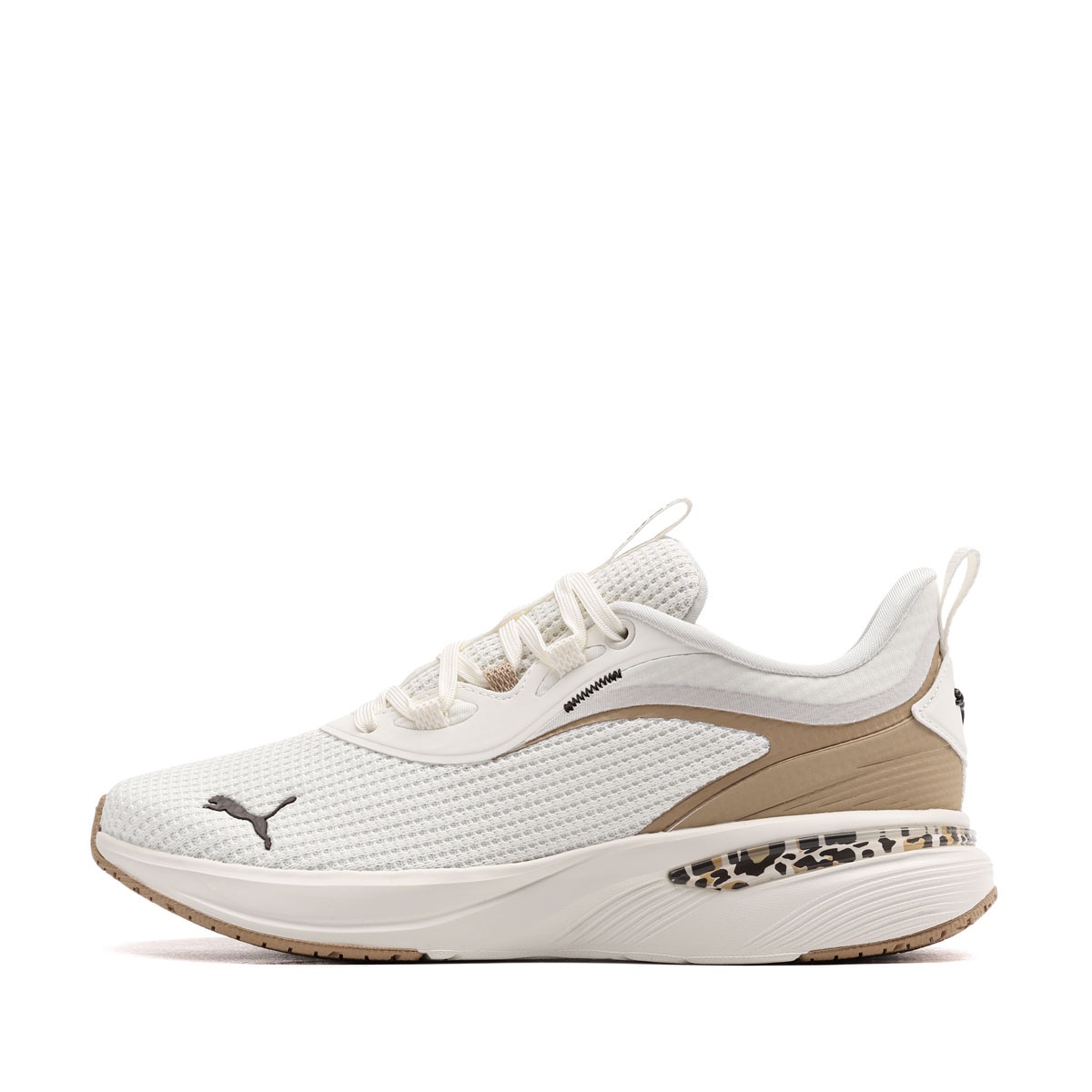 Puma Softride Charm Animal Adidași damă 312967-02