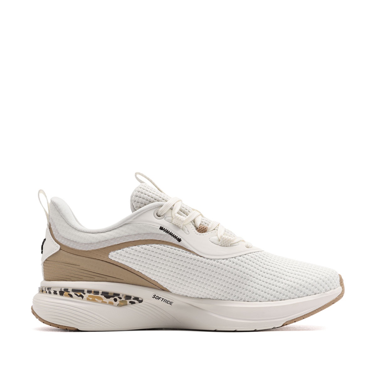 Puma Softride Charm Animal Adidași damă 312967-02