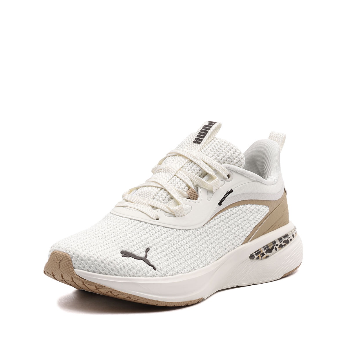 Puma Softride Charm Animal Adidași damă 312967-02
