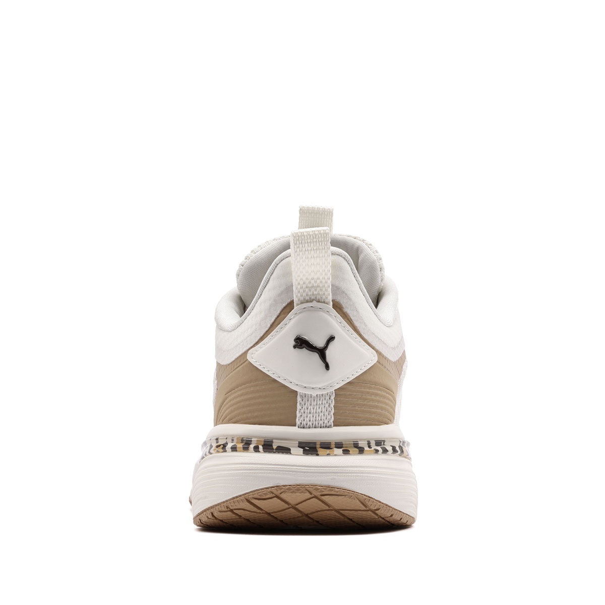 Puma Softride Charm Animal Adidași damă 312967-02