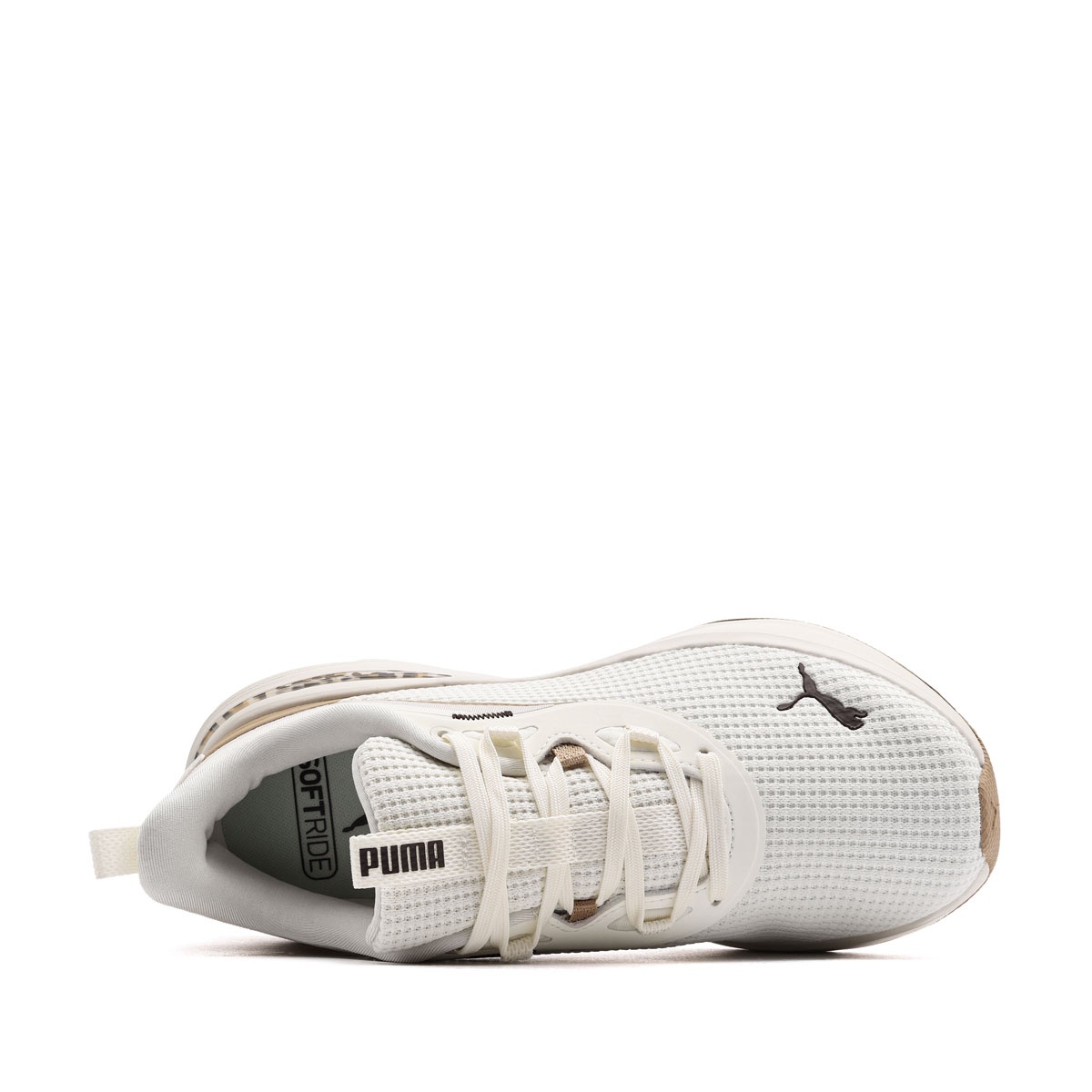 Puma Softride Charm Animal Adidași damă 312967-02