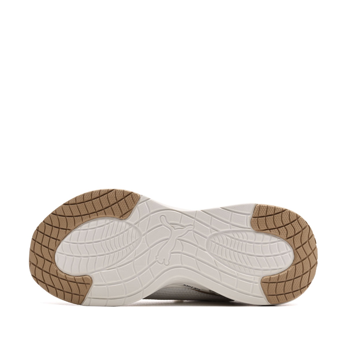 Puma Softride Charm Animal Adidași damă 312967-02