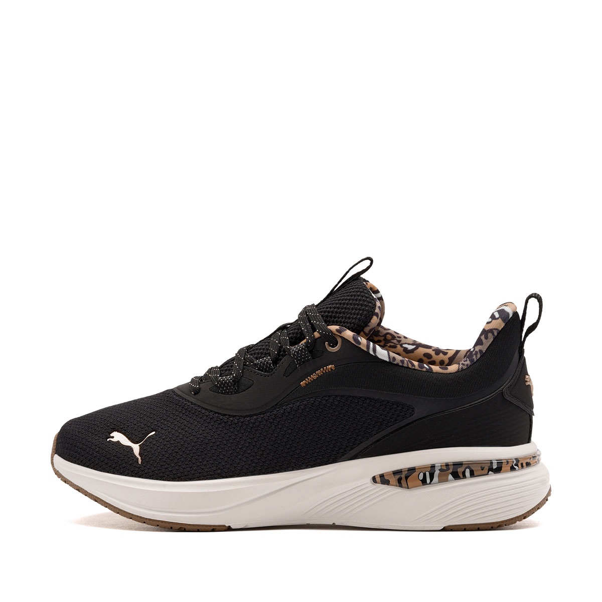 Puma Softride Charm Animal Adidași damă 313963-01