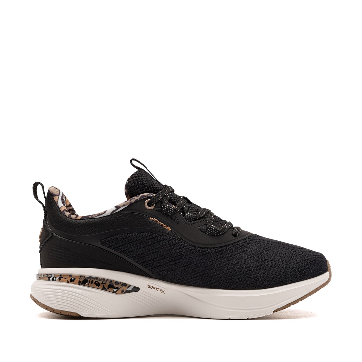 Puma Softride Charm Animal Adidași damă 313963-01