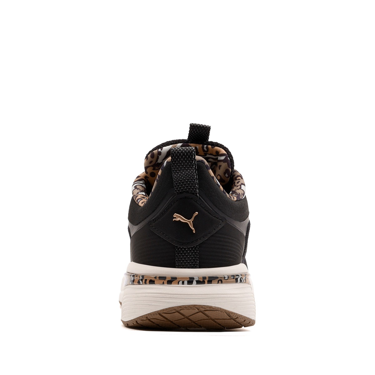 Puma Softride Charm Animal Adidași damă 313963-01