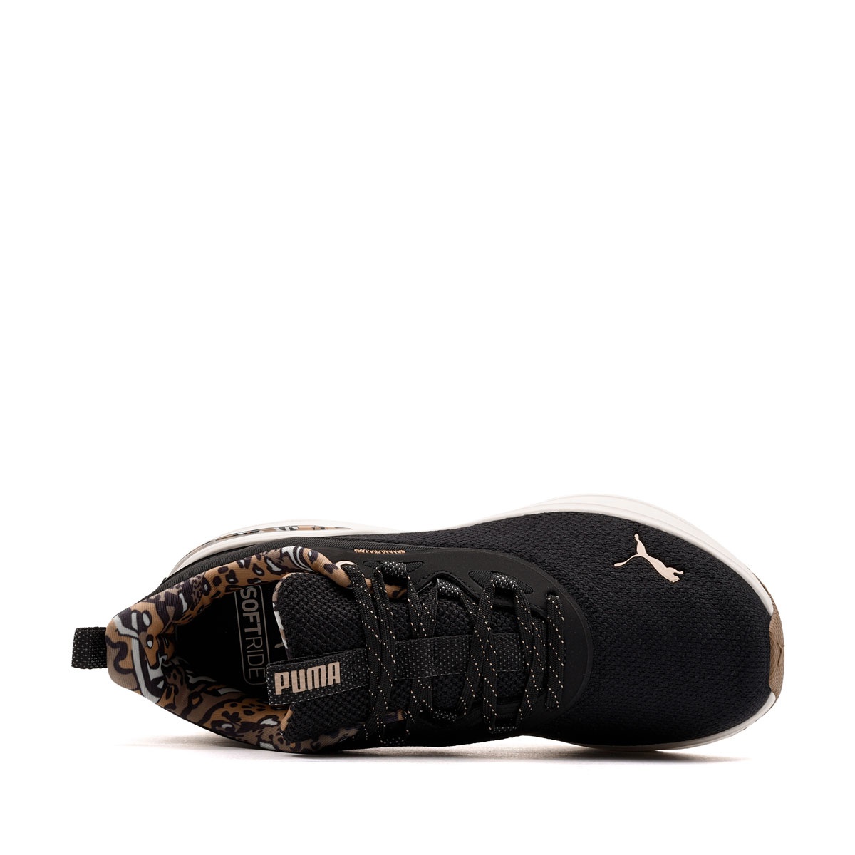 Puma Softride Charm Animal Adidași damă 313963-01