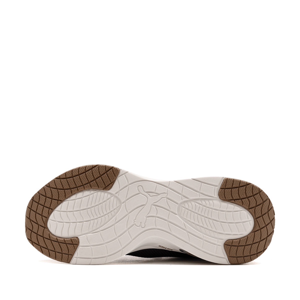 Puma Softride Charm Animal Adidași damă 313963-01