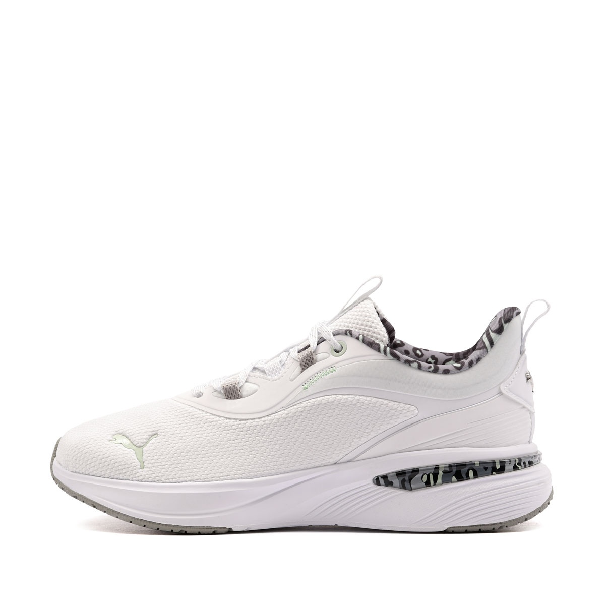 Puma Softride Charm Animal Adidași damă 313963-03