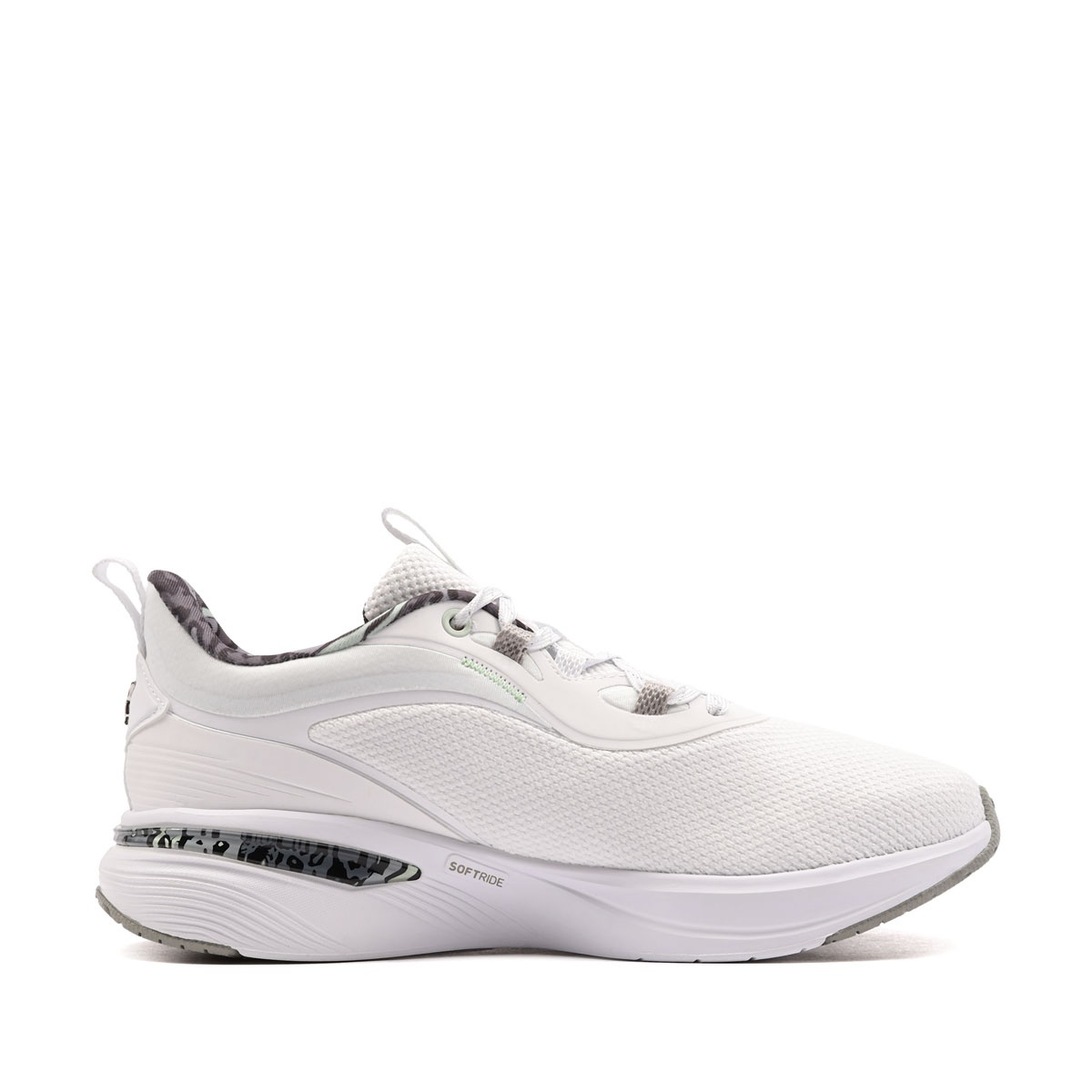 Puma Softride Charm Animal Adidași damă 313963-03