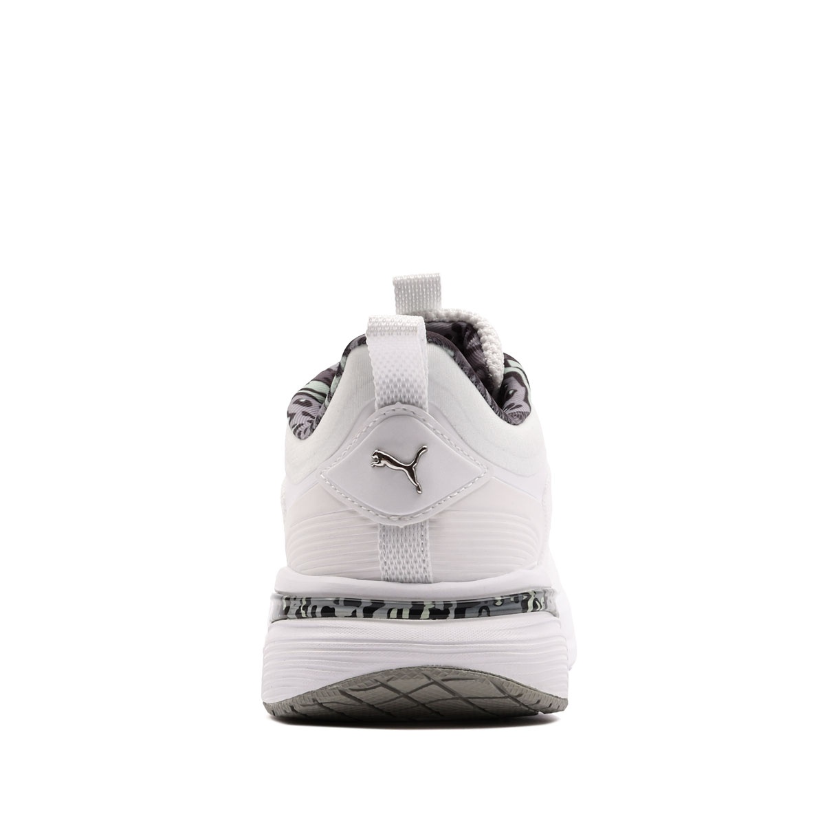 Puma Softride Charm Animal Adidași damă 313963-03