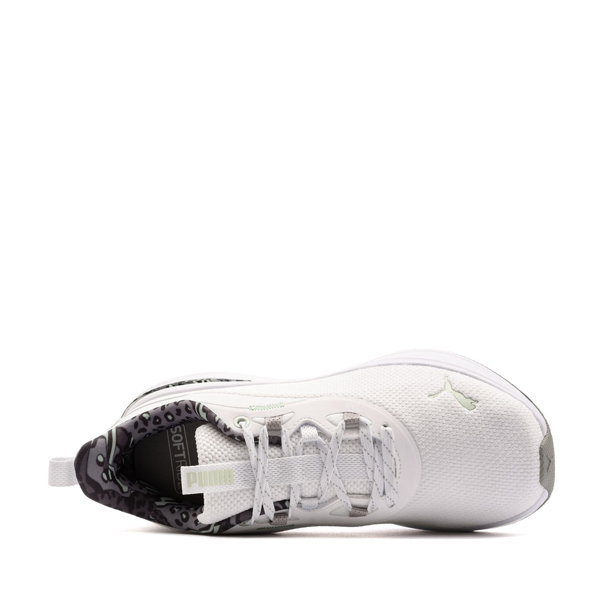 Puma Softride Charm Animal Adidași damă 313963-03