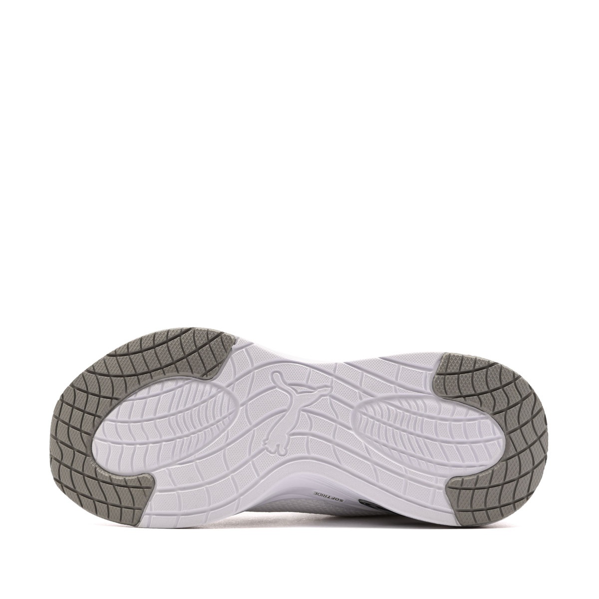 Puma Softride Charm Animal Adidași damă 313963-03