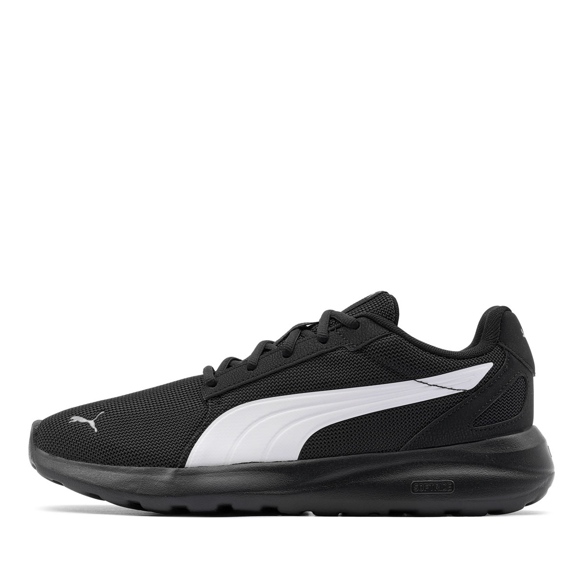 Adidași bărbați Puma Softride Cosmic LT 400235-01 Puma Softride Cosmic LT Adidași bărbați 400235-01